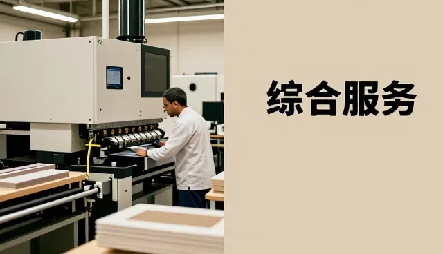 北京腾悦悠然文化艺术有限公司