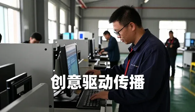使用新媒体运营套餐需要关注哪些方面?