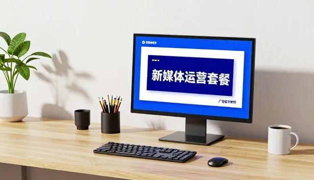 短视频传播策略在不同场景中的应用分析