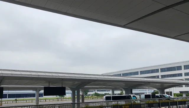 品牌视觉设计方案如何提升用户认知与传播效果