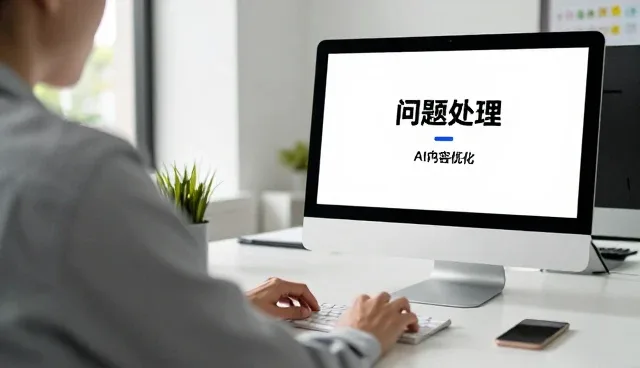 广告设计中性能优化的常见问题与解决策略