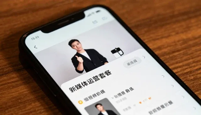 场景应用客户使用在制造业的反馈