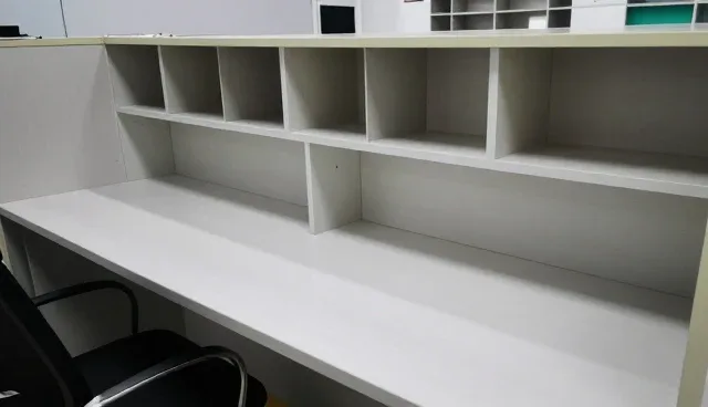 如何提升新媒体传播效率?