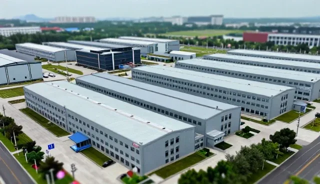 视觉传达:制造业短视频制作服务发展趋势分析