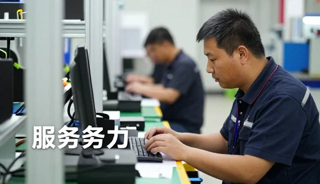 北京腾悦悠然文化艺术有限公司解析新媒体运营等的发展趋势