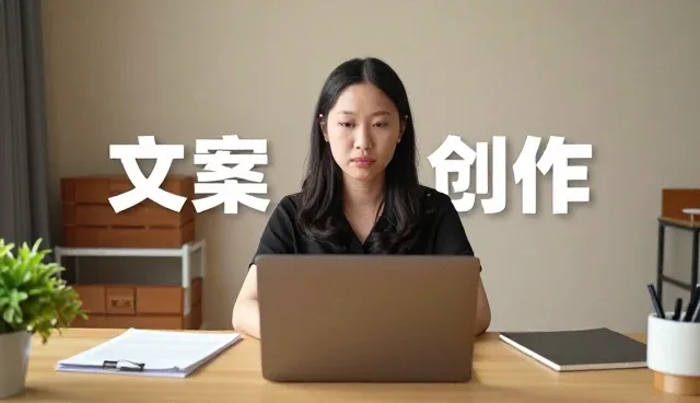 制造业新媒体运营中的文案创作应用场景分析