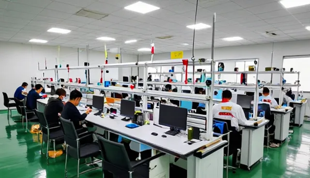 制造业新媒体运营中性能与适用条件的选型关注点分析