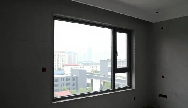 制造业中两种制作方式对比及用户认知差异