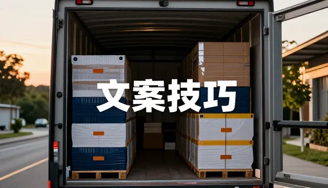 短视频内容创作如何实现创意驱动传播